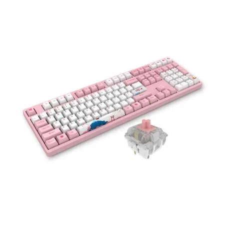 Ban Phim Co Akko 3108 World Tour Tokyo Akko Sw V1 6 1