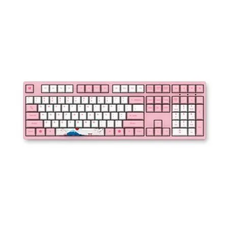 Ban Phim Co Akko 3108 World Tour Tokyo Akko Sw V1 7