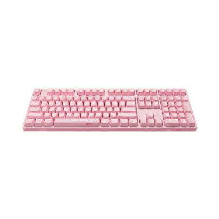 Ban Phim Co Akko 3108sp Pink 01 1