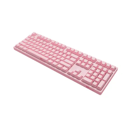Ban Phim Co Akko 3108sp Pink 02 1