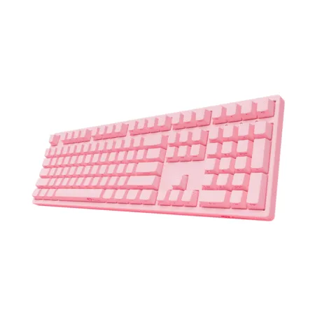 Ban Phim Co Akko 3108sp Pink 03 1