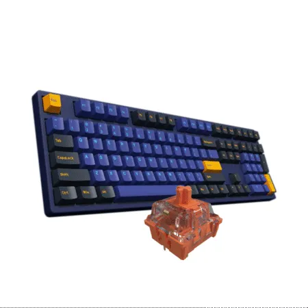 Ban Phim Co Akko 3108v2 Ds Horizon 01 1