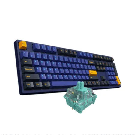 Ban Phim Co Akko 3108v2 Ds Horizon 03 1