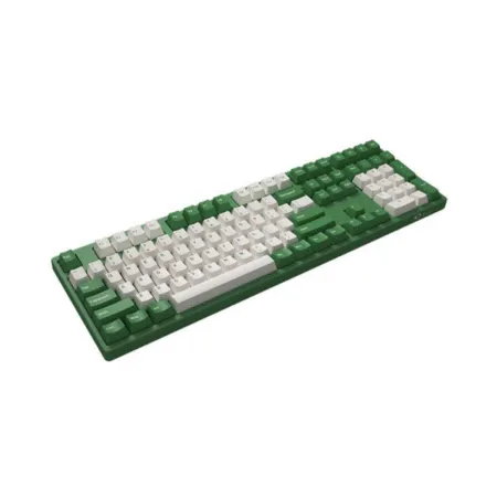 Ban Phim Co Akko 3108v2 Ds Matcha Red Bean 3 1