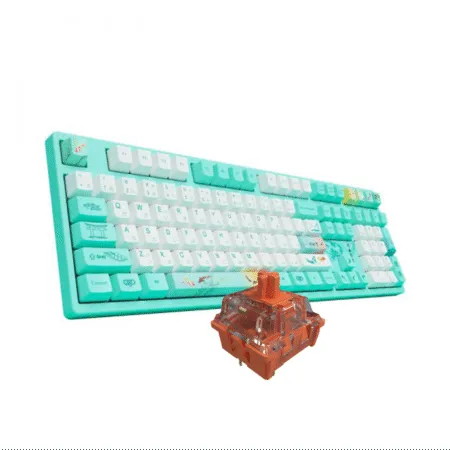 Ban Phim Co Akko 3108v2 Ds Monet S Pond 01 1