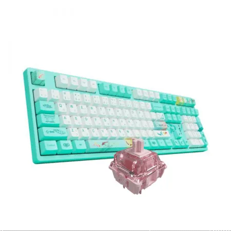 Ban Phim Co Akko 3108v2 Ds Monet S Pond 02 1