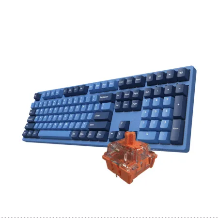 Ban Phim Co Akko 3108v2 Ds Ocean Star 01 1