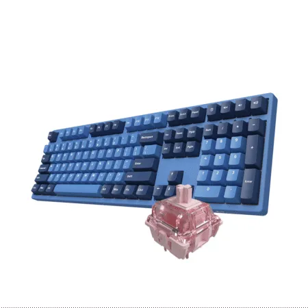 Ban Phim Co Akko 3108v2 Ds Ocean Star 02 1