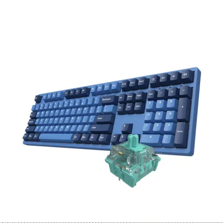 Ban Phim Co Akko 3108v2 Ds Ocean Star 03 1