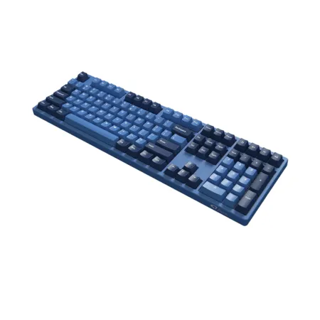 Ban Phim Co Akko 3108v2 Ds Ocean Star 1 1