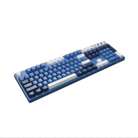 Ban Phim Co Akko 3108v2 Ds Ocean Star 3 1