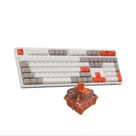 Ban Phim Co Akko 3108v2 Steam Engine 01 1