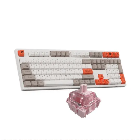 Ban Phim Co Akko 3108v2 Steam Engine 02 1