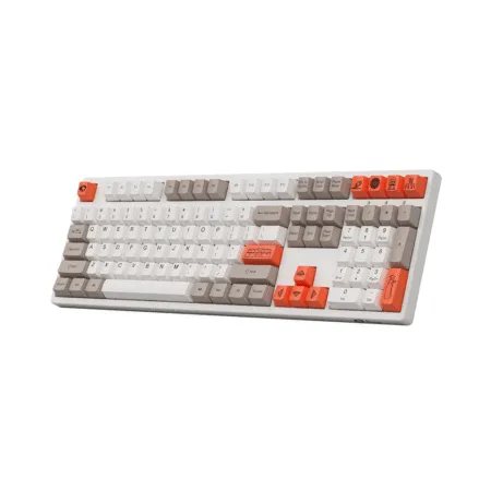 Ban Phim Co Akko 3108v2 Steam Engine 1 72612fe2 0b72 42d9 8c61 81a94af970ae 1