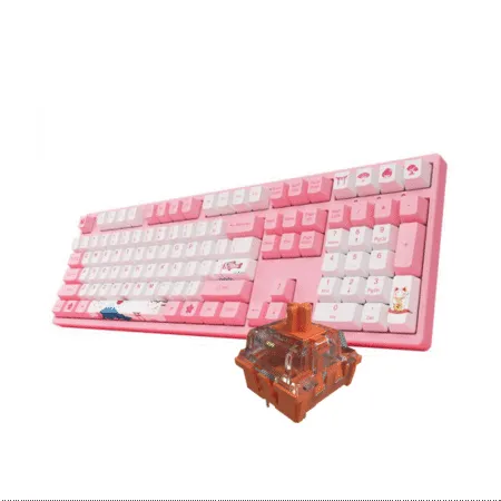 Ban Phim Co Akko 3108v2 World Tour Tokyo 01 1