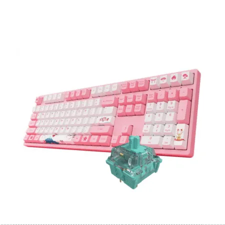 Ban Phim Co Akko 3108v2 World Tour Tokyo 03 1