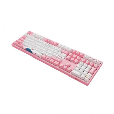 Ban Phim Co Akko 3108v2 World Tour Tokyo 2 1