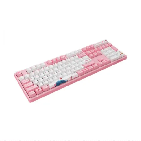 Ban Phim Co Akko 3108v2 World Tour Tokyo 3 1