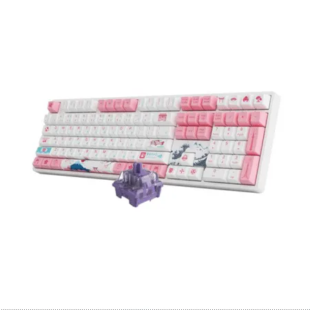 Ban Phim Co Akko 5108 World Tour Tokyo R2 Sp 01 1