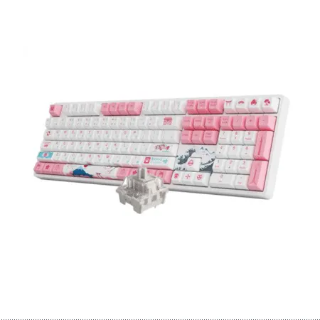 Ban Phim Co Akko 5108 World Tour Tokyo R2 Sp 02 1