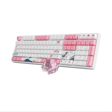 Ban Phim Co Akko 5108 World Tour Tokyo R2 Sp 1 6504bb45 A29a 4b5b B6a4 Ba70f5e6633b 1