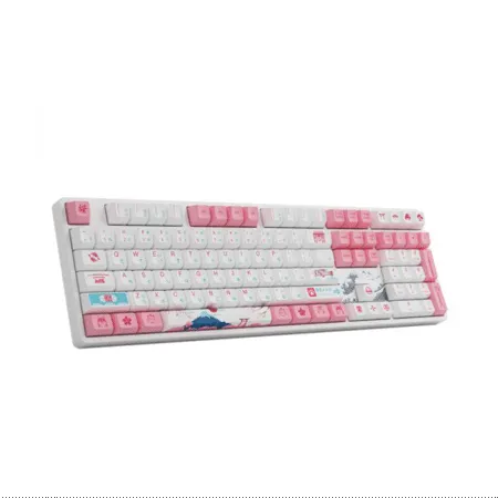 Ban Phim Co Akko 5108 World Tour Tokyo R2 Sp 2 1