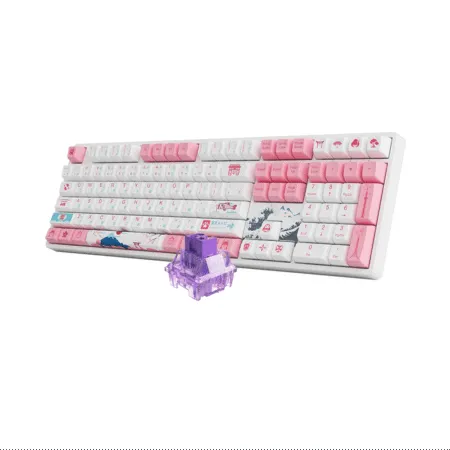 Ban Phim Co Akko 5108 World Tour Tokyo R2 Sp 2 B685b9d9 Aae2 4b25 8646 A927bdd01831 1