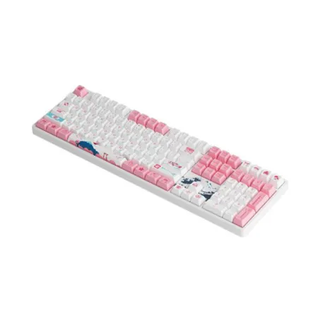 Ban Phim Co Akko 5108 World Tour Tokyo R2 Sp 3 1