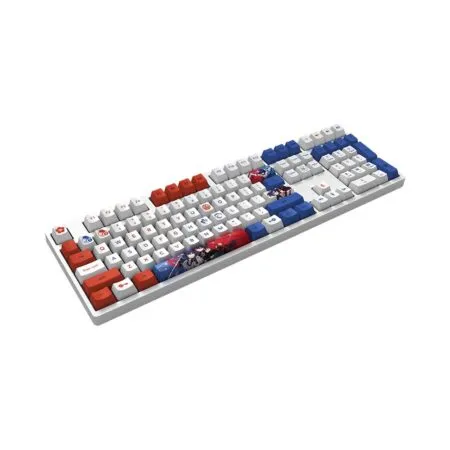 Ban Phim Co Akko 5108s Honkai Impact 3rd Stygian Nymph 2 1