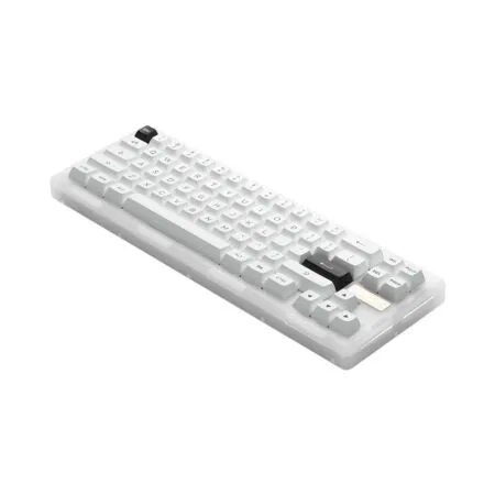 Ban Phim Co Akko Acr Pro 68 Rgb Akko Cs Crystal 2 1