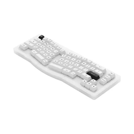 Ban Phim Co Akko Acr Pro Alice Plus Rgb Akko Cs Crystal 3 1