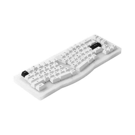 Ban Phim Co Akko Acr Pro Alice Plus Rgb Akko Cs Crystal 4 1