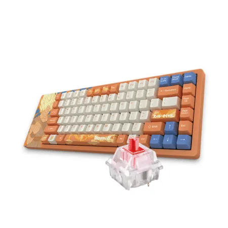 Ban Phim Co Akko Dragon Ball Super Acg84 001 1