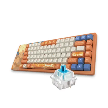 Ban Phim Co Akko Dragon Ball Super Acg84 002 1