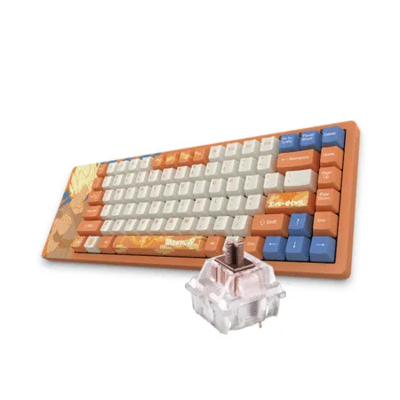 Ban Phim Co Akko Dragon Ball Super Acg84 003 1