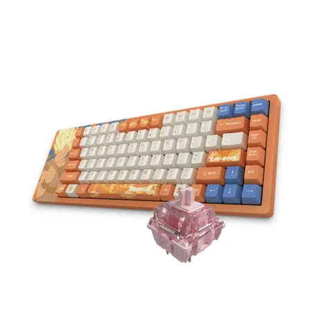 Ban Phim Co Akko Dragon Ball Super Acg84 02 1