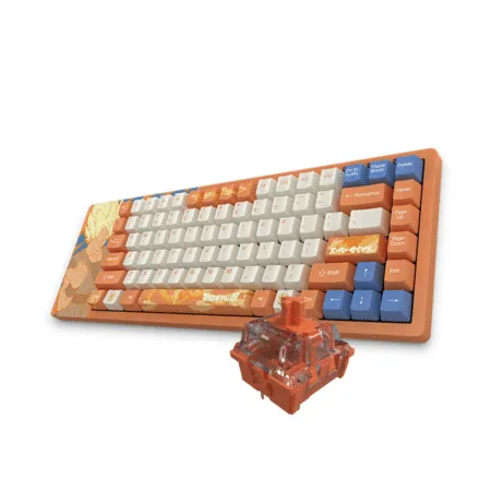 Ban Phim Co Akko Dragon Ball Super Acg84 03 1