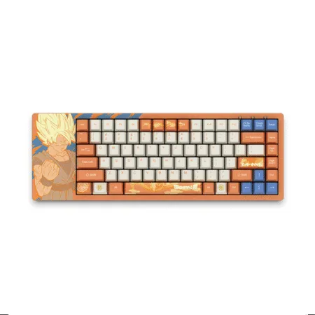 Ban Phim Co Akko Dragon Ball Super Acg84 1