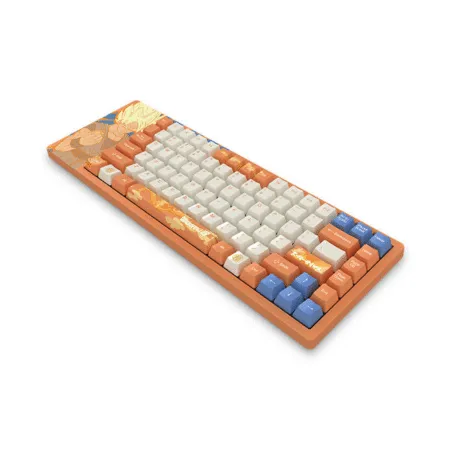 Ban Phim Co Akko Dragon Ball Super Acg84 2 1