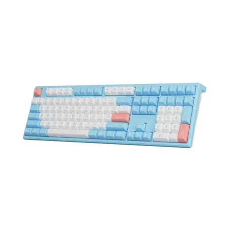 Ban Phim Co Akko Mg108 Rgb Doll Of Princess Akko Sw V3 5 Daae7d77 2fa1 4fc3 B0a6 7120e7ba7d79 1