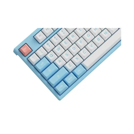 Ban Phim Co Akko Mg108 Rgb Doll Of Princess Akko Sw V3 8 Db87bd4f 7fd7 4ea4 84f7 2bfea8071d37 1