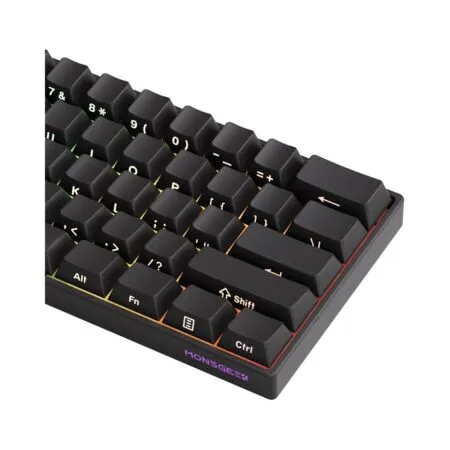 Ban Phim Co Akko Monsgeek Fun60 Pro Sp Magnetic Sw 04