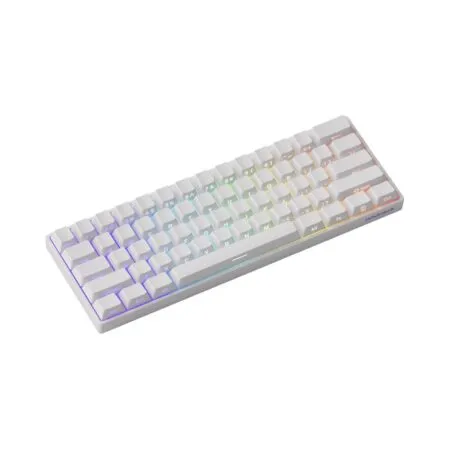 Ban Phim Co Akko Monsgeek Fun60 Pro Sp Magnetic Sw 08