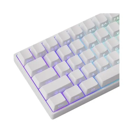 Ban Phim Co Akko Monsgeek Fun60 Pro Sp Magnetic Sw 09