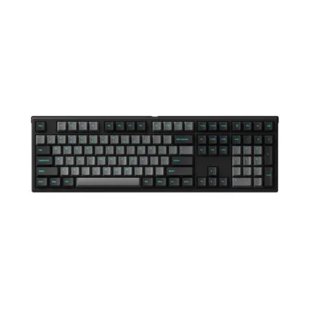 Ban Phim Co Akko Monsgeek Mg108 Black Cyan 3 1