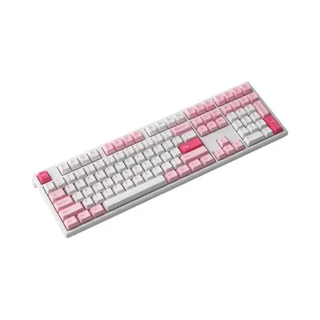 Ban Phim Co Akko Monsgeek Mg108 Prunus Lannesiana 3 1