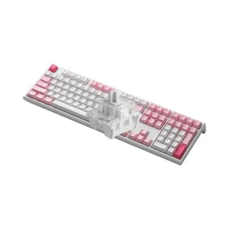 Ban Phim Co Akko Monsgeek Mg108 Prunus Lannesiana 6 1