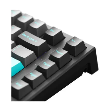 Ban Phim Co Akko Monsgeek Mg75 Black Cyan 3 1