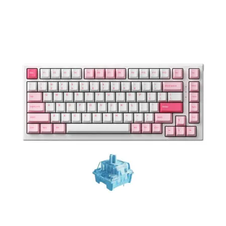 Ban Phim Co Akko Monsgeek Mg75 Prunus Lannesiana 1 1