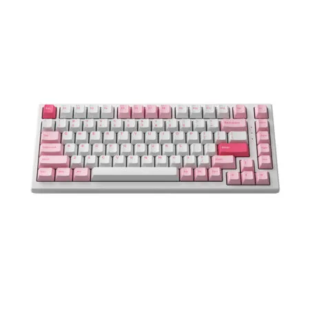 Ban Phim Co Akko Monsgeek Mg75 Prunus Lannesiana 4 1